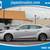 2017 KIA CADENZA PREMIUM 4DOOR SEDAN *CLEAN 1-OWNER AZ CARFAX* *LOADED 5 thumbnail