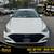 2021 Hyundai Sonata SEL 2.5L 8 thumbnail
