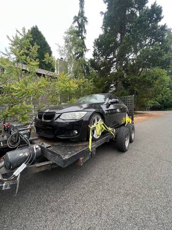 🚀 TOWING &👨🏼‍🔧 MECHANIC MOBILE PROFESSIONAL CHEAP AFFORDABLE FAST 1