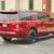 2019 GMC Yukon XL Denali | Clean Title, FINANCING AVAIL! 5 thumbnail
