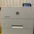 Excellent Condition HP LaserJet Enterprise M506 Printer, wireless and duplex pri 2 thumbnail