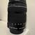 Canon EFS 18-135mm lens 2 thumbnail
