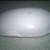 Apple Wireless Bluetooth Mighty Mouse ‑ Model A1197 1 thumbnail