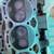 305/350 chevy cylinder heads volvo penta 6 thumbnail