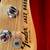 1978 Fender Jazz Bass - All Original, Great Condition 4 thumbnail