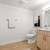 Renovated Studio in West Hollywood * SS Appliances * Pet-Friendly 5 thumbnail
