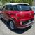 2016 FIAT 500L Trekking    8 thumbnail