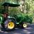 John Deere Tractor 4 thumbnail