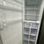 SAMSUNG Freezer Fridge Convertible Column. 5 thumbnail