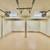 Newport Beach - 5 Bedrooms in Unit W/D-2 Car Garage 23 thumbnail