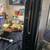 tv visio and JVC and tochiba 4 thumbnail