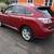 * 2010 LEXUS RX 450H HYBRID AWD * GREAT MPG * NAVIGATION *LOADED* 9 thumbnail
