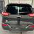 ** 2017 Jeep Cherokee Limited 4WD SUV ** 5 thumbnail