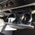 2004 FORD F250 XLT 16 thumbnail