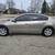 2012 NISSAN ALTIMA 4 thumbnail