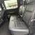 2023 F550 crew cab LARIAT DIESEL 6.7 STILL NEW 4X4 12 thumbnail