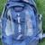 Blue JanSport Odyssey 39 backpack in good condition.  Regular price ov 1 thumbnail
