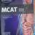 MCAT Prep Book Bundle (12 Books) – Like New, Older Editions – $100 9 thumbnail