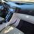 2015 TOYOTA VENZA XLE WAGON 4D ONLY 61K MILES 14 thumbnail