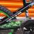 Kids Minecraft bike 5 thumbnail