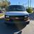 2014 Chevrolet Express 1500 Passenger - Financing Available! 2 thumbnail