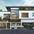 Designer, General Contractor, Engineer, Construction, ADU's & MORE! 6 thumbnail