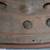 Ford Model A Deck Lid 5 thumbnail