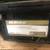 AC DELCO side mount  710 CCA 1 thumbnail
