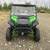 2021 teryx 1 thumbnail