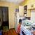 LARGE 3BR – BUSHWICK/RIDGEWOOD BORDER – NO BROKER FEE 4 thumbnail