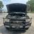 2002 Chevrolet Silverado 2500HD Crew Cab 4WD 19 thumbnail