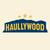 Haullywood — Local Hauling, Junk Removal & Small Moves Fast & Reliable 1 thumbnail