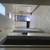 !! PRIME CROWN HEIGHTS COMMERCIAL ON RUTLAND !! 2 thumbnail