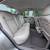 2004 Lincoln Town Car Signature – 4dr Sedan 4.6L V8 Automatic 4-Speed 13 thumbnail