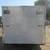 8.5 x 24 (+ v-nose) Wells Cargo FastTrac Car/Toy Hauler - 7' IH, 10k 6 thumbnail