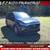 2020 Hyundai BAD CREDIT OK REPOS OK IF YOU WORK YOU RIDE 2 thumbnail