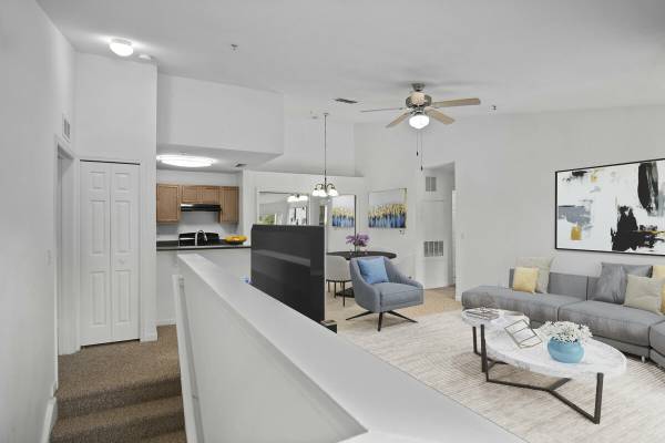 $1,319 / 2br - 975ft2 - Programar una visita, Centro de fitness, Área de picnic (Fruitland Park)63693484508929123