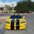 1999 DODGE VIPER 2 thumbnail