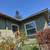Craftsman Cottage House with Jet Tub In Garden Setting 12 thumbnail