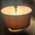 Large, nice looking lamp with 3 brightness levels 2 thumbnail