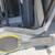 Gold's Gym Golds Gym Stride Trainer 350I 2 thumbnail