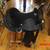 Wintec western saddle 16" 1 thumbnail