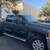 2011 Chevy Silverado 3 thumbnail
