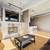 EXTRA-WIDE 1bd/1bth SW CORNER PENTHOUSE 2 thumbnail