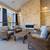 Brand New & Modern Luxury off of San Gabriel River! 19 thumbnail