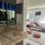 Private Bedroom in Westwood - 8 blocks from UCLA 9 thumbnail