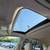>>> 2008 Lexus RX 350 SUV **** 9 thumbnail