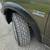2012 Ram 1500 SLT~4WD~139K~5.7Hemi~V8~Solid Truck~Finance HERE~DEAL~!! 24 thumbnail