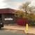 Riverfront Office Space 15 thumbnail