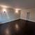Quiet Lafayette 1 Bedroom Apartment 1 thumbnail